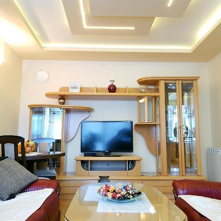 Apartman Harmony Smederevo Exterior foto