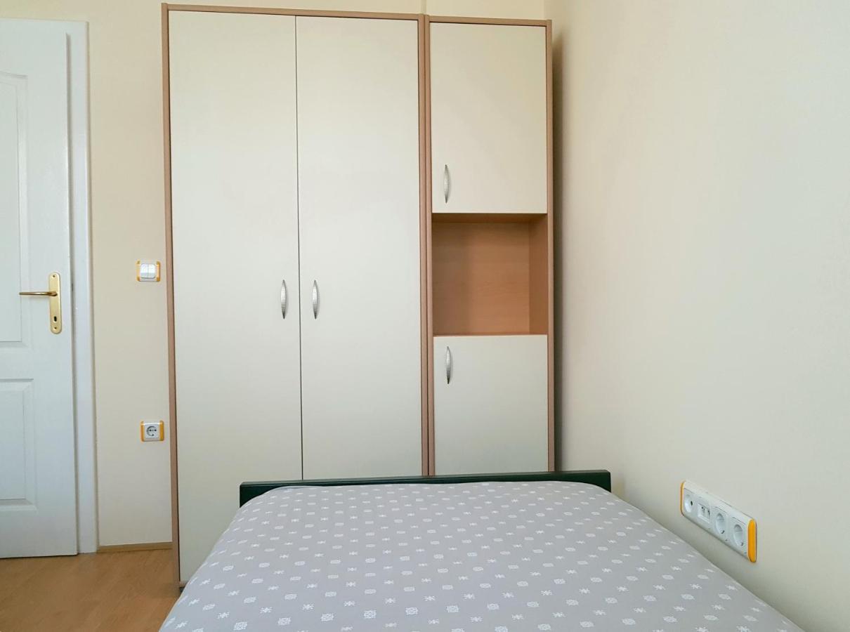 Apartman Harmony Smederevo Exterior foto