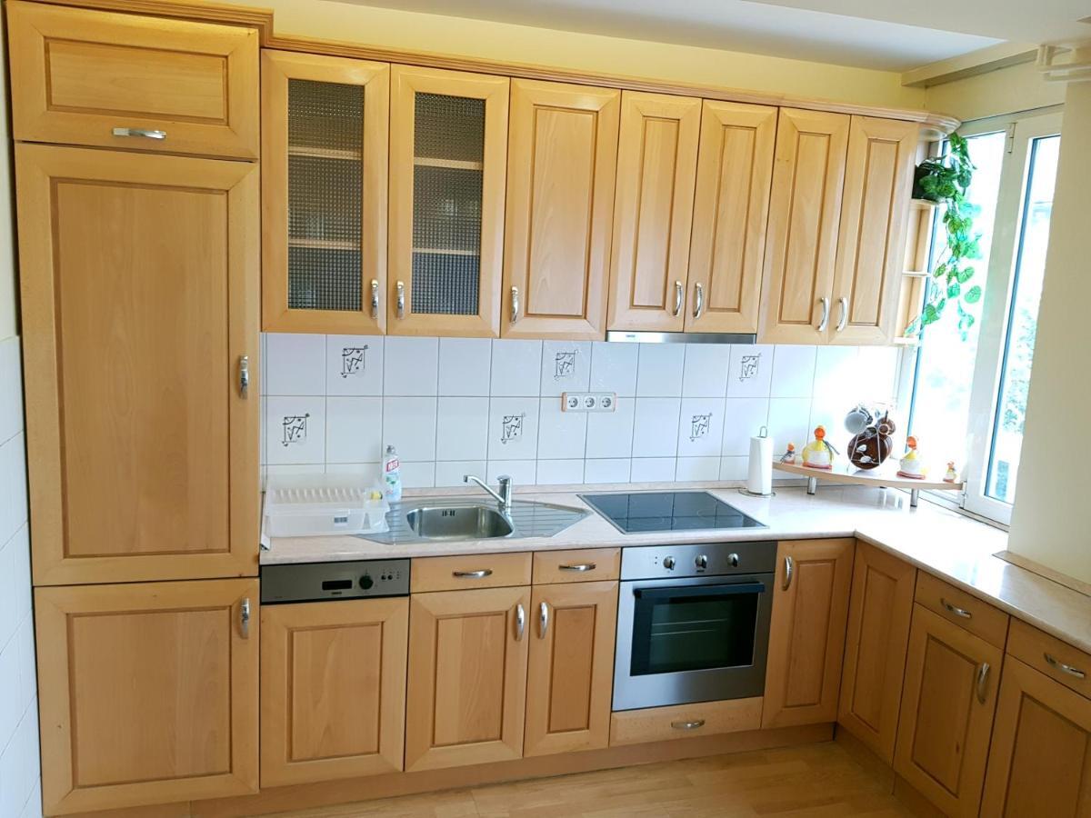 Apartman Harmony Smederevo Exterior foto